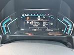 Used 2022 Honda Odyssey Elite Minivan for sale #S6973A - photo 13