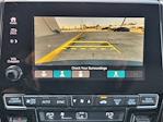 Used 2022 Honda Odyssey Elite Minivan for sale #S6973A - photo 15
