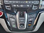 Used 2022 Honda Odyssey Elite Minivan for sale #S6973A - photo 16