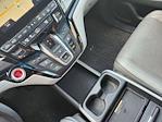 Used 2022 Honda Odyssey Elite Minivan for sale #S6973A - photo 17