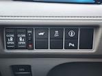 Used 2022 Honda Odyssey Elite Minivan for sale #S6973A - photo 19