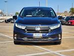 Used 2022 Honda Odyssey Elite Minivan for sale #S6973A - photo 2