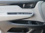 Used 2022 Honda Odyssey Elite Minivan for sale #S6973A - photo 20