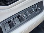Used 2022 Honda Odyssey Elite Minivan for sale #S6973A - photo 21