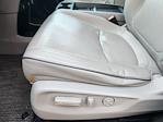 Used 2022 Honda Odyssey Elite Minivan for sale #S6973A - photo 22