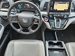 Used 2022 Honda Odyssey Elite Minivan for sale #S6973A - photo 26