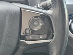 Used 2022 Honda Odyssey Elite Minivan for sale #S6973A - photo 28