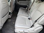 Used 2022 Honda Odyssey Elite Minivan for sale #S6973A - photo 29