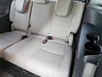 Used 2022 Honda Odyssey Elite Minivan for sale #S6973A - photo 30