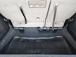 Used 2022 Honda Odyssey Elite Minivan for sale #S6973A - photo 31
