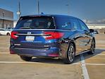 Used 2022 Honda Odyssey Elite Minivan for sale #S6973A - photo 4