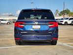 Used 2022 Honda Odyssey Elite Minivan for sale #S6973A - photo 5