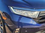 Used 2022 Honda Odyssey Elite Minivan for sale #S6973A - photo 8