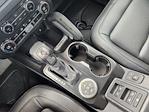 New 2025 Ford Bronco Big Bend for sale #S6978 - photo 14