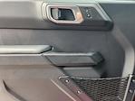 New 2025 Ford Bronco Big Bend for sale #S6978 - photo 17