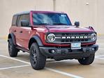 New 2025 Ford Bronco Big Bend for sale #S6978 - photo 1