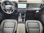 New 2025 Ford Bronco Big Bend for sale #S6978 - photo 20