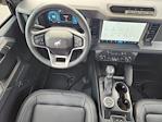 New 2025 Ford Bronco Big Bend for sale #S6978 - photo 21