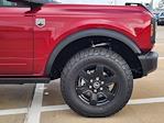 New 2025 Ford Bronco Big Bend for sale #S6978 - photo 4