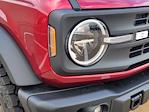 New 2025 Ford Bronco Big Bend for sale #S6978 - photo 5