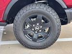 New 2025 Ford Bronco Big Bend for sale #S6978 - photo 6