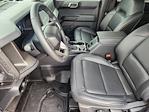 New 2025 Ford Bronco Big Bend for sale #S6978 - photo 8