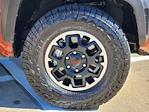 2025 Toyota Tacoma Double Cab 4x4 Pickup for sale #S6978A - photo 9