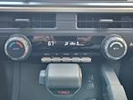 2025 Toyota Tacoma Double Cab 4x4 Pickup for sale #S6978A - photo 16