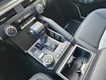 2025 Toyota Tacoma Double Cab 4x4 Pickup for sale #S6978A - photo 17