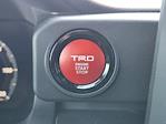 2025 Toyota Tacoma Double Cab 4x4 Pickup for sale #S6978A - photo 18