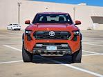 2025 Toyota Tacoma Double Cab 4x4 Pickup for sale #S6978A - photo 3