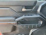 2025 Toyota Tacoma Double Cab 4x4 Pickup for sale #S6978A - photo 20