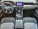 2025 Toyota Tacoma Double Cab 4x4 Pickup for sale #S6978A - photo 25