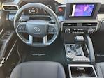2025 Toyota Tacoma Double Cab 4x4 Pickup for sale #S6978A - photo 26