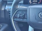 2025 Toyota Tacoma Double Cab 4x4 Pickup for sale #S6978A - photo 27