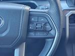 2025 Toyota Tacoma Double Cab 4x4 Pickup for sale #S6978A - photo 28