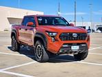 2025 Toyota Tacoma Double Cab 4x4 Pickup for sale #S6978A - photo 1