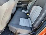 2025 Toyota Tacoma Double Cab 4x4 Pickup for sale #S6978A - photo 29
