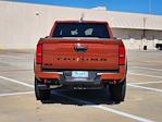 2025 Toyota Tacoma Double Cab 4x4 Pickup for sale #S6978A - photo 5