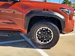 2025 Toyota Tacoma Double Cab 4x4 Pickup for sale #S6978A - photo 7