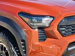 2025 Toyota Tacoma Double Cab 4x4 Pickup for sale #S6978A - photo 8