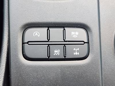 New 2025 Ford Ranger - photo 1