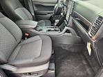 2025 Ford Ranger SuperCrew Cab RWD Pickup for sale #S6979 - photo 10