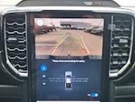 2025 Ford Ranger SuperCrew Cab RWD Pickup for sale #S6979 - photo 13