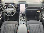 2025 Ford Ranger SuperCrew Cab RWD Pickup for sale #S6979 - photo 20