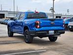 2025 Ford Ranger SuperCrew Cab RWD Pickup for sale #S6979 - photo 2