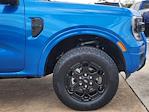 2025 Ford Ranger SuperCrew Cab RWD Pickup for sale #S6979 - photo 5