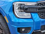 2025 Ford Ranger SuperCrew Cab RWD Pickup for sale #S6979 - photo 6