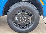 2025 Ford Ranger SuperCrew Cab RWD Pickup for sale #S6979 - photo 7