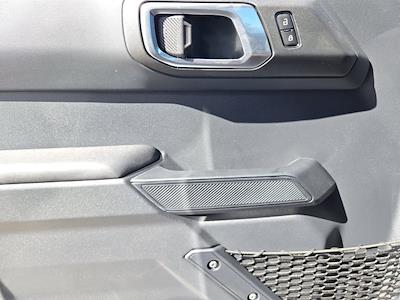 New 2025 Ford Bronco - photo 1